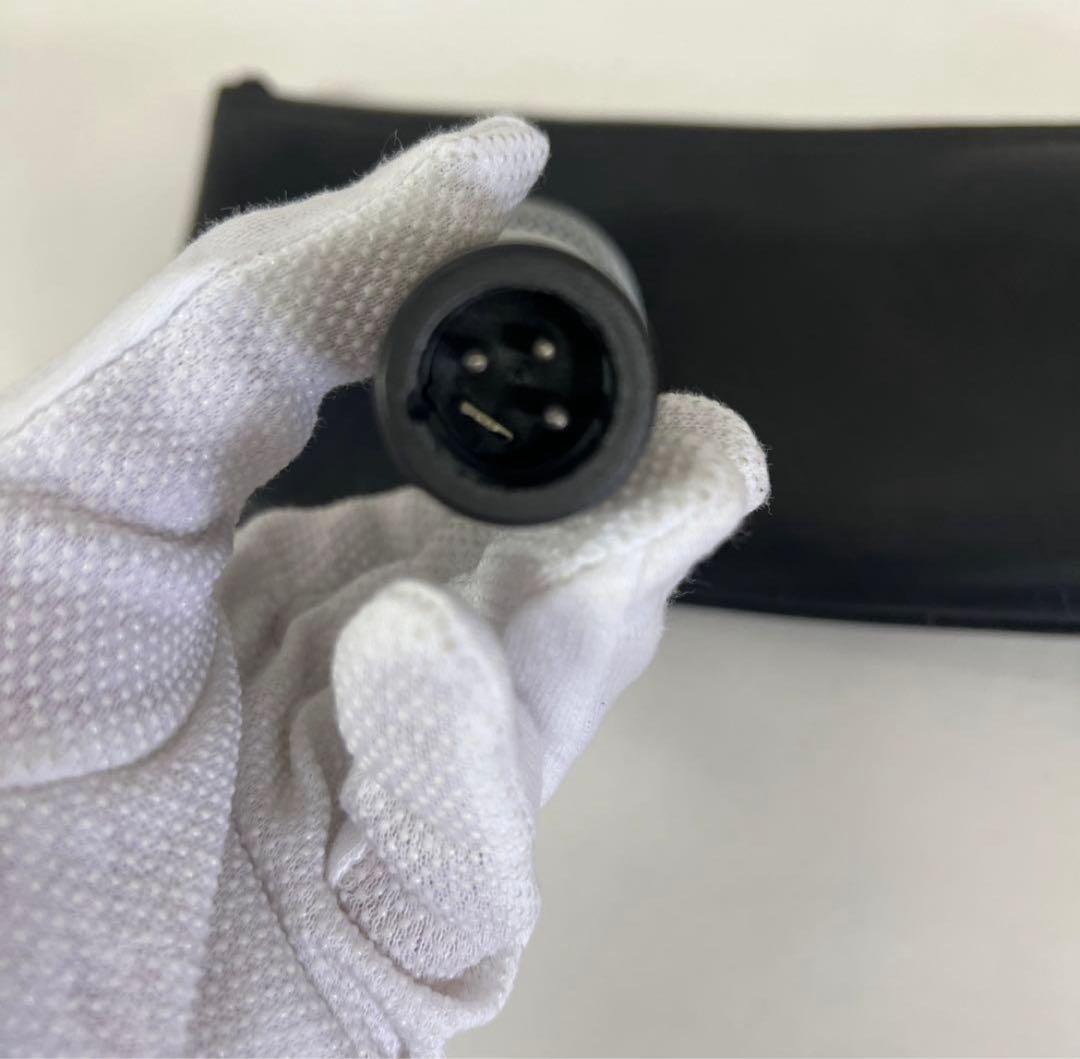 SHURE SM58 マイク　シュアー