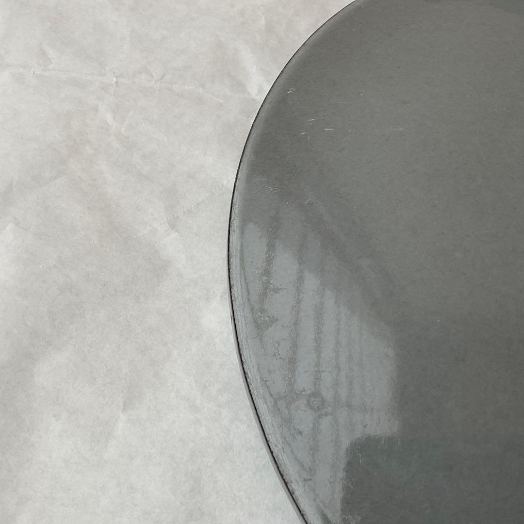 staub ストウブ　ニダベイユ ソテーバン 28cm