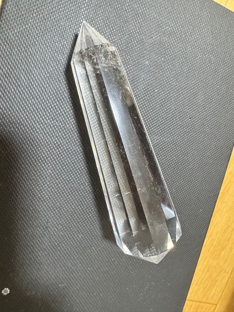 レムリアンシード 丸玉 セット