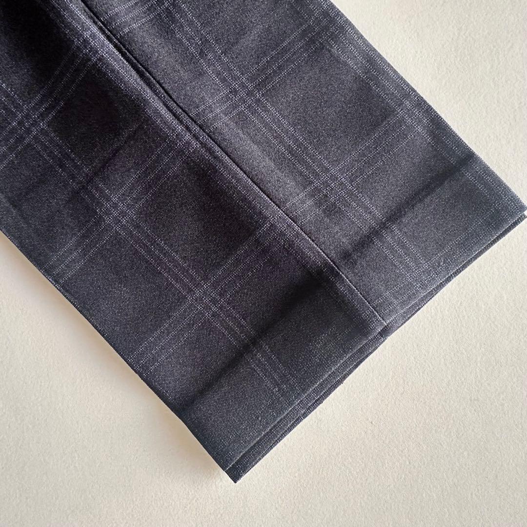 ⭐︎ WANDER FACTORY スーツ 160サイズ　6点セット　美品⭐︎