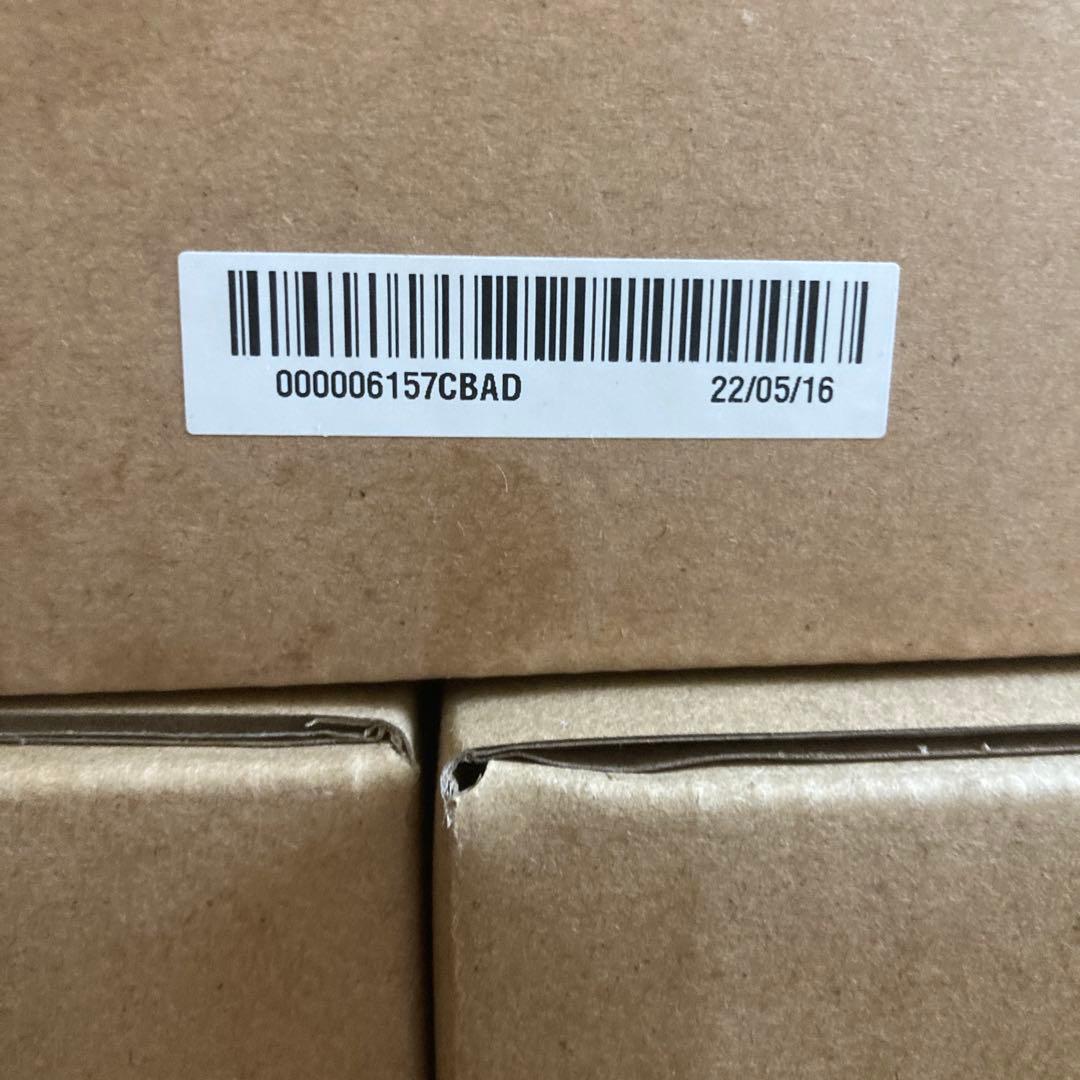 Amway eSpring 3個セット 箱入り