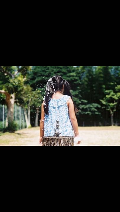 フジカ35EE fujica 試写済 キャップ、フィルターあり