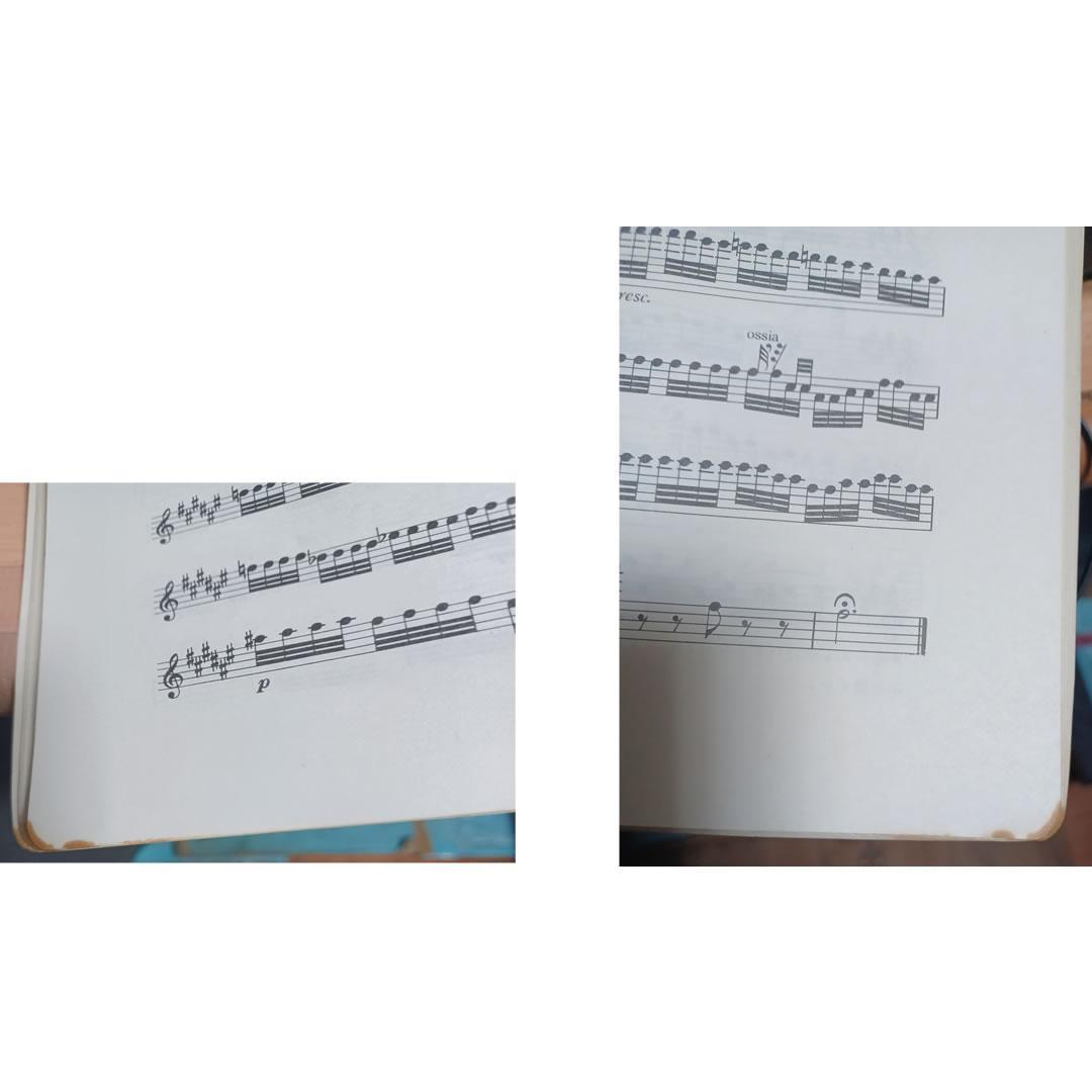 フルート教本　アルテス1巻～3巻全巻　教則CDセット