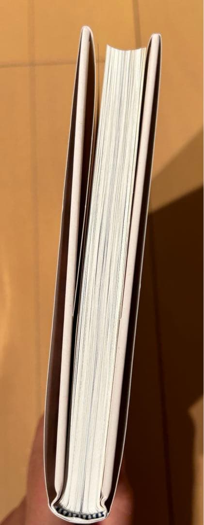 学研  香水のひみつ