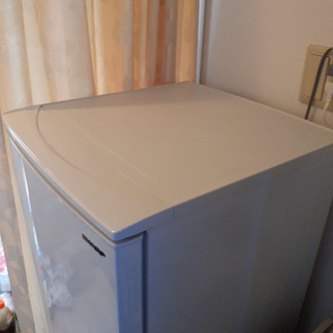 シャープ冷蔵庫