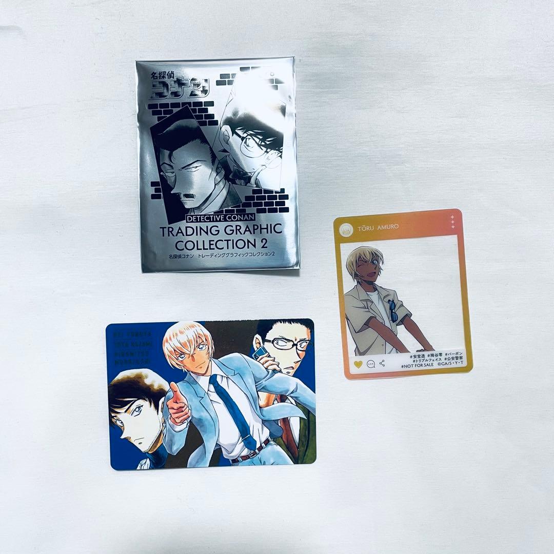 名探偵コナン 全巻(1-107) 漫画 本 おまけ付き