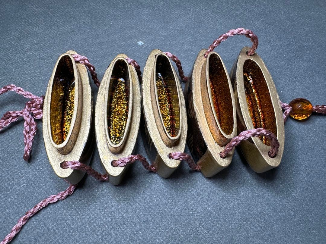 蒔絵　印籠　漆器　古美術品　 細密細工　骨董　アンティーク　彫刻 工芸品