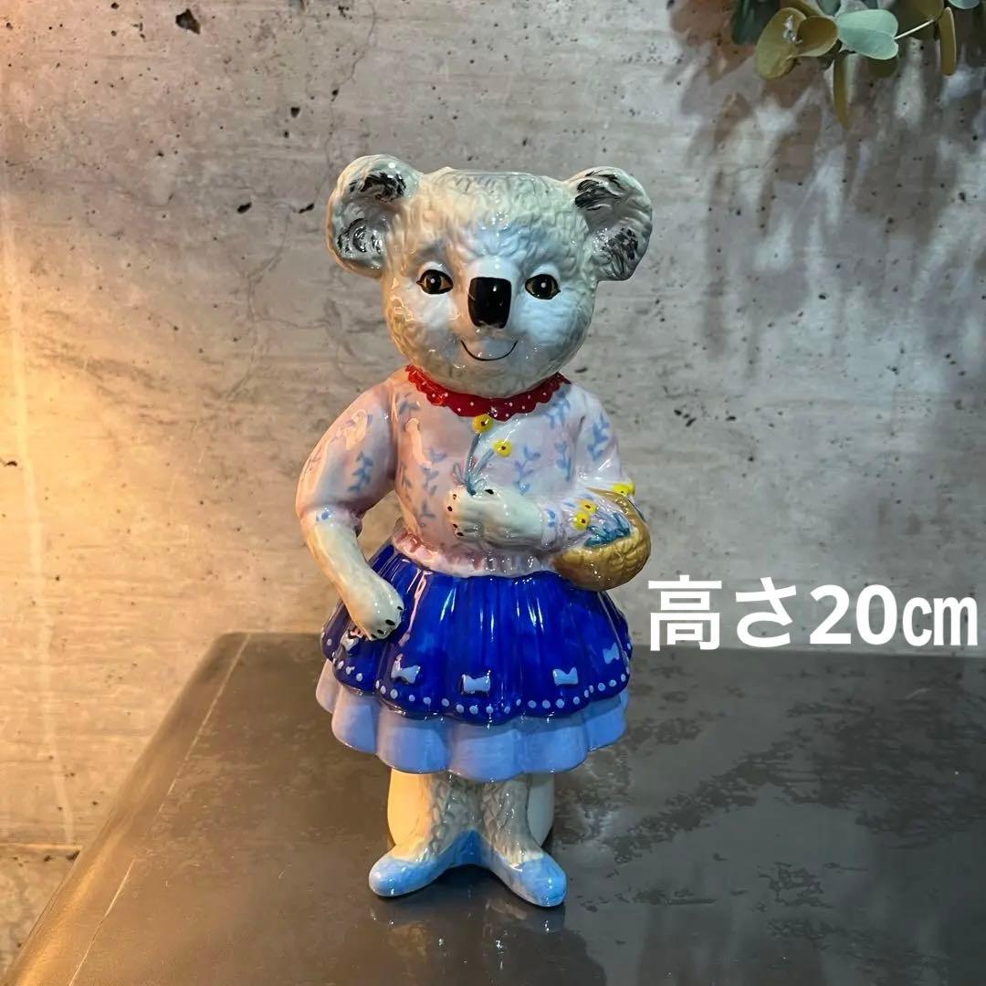 新品未使用　ナタリーレテフラワーベース2個セット　ナタリーレテ　フラワーベース