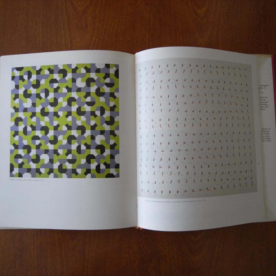 Bruno Munari Design as Art ブルーノ・ムナーリ