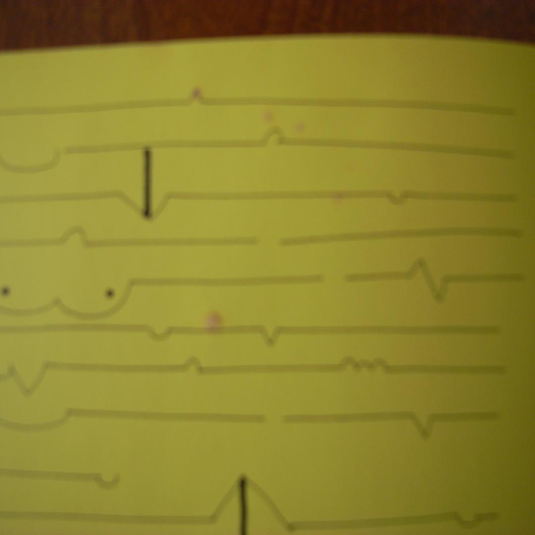 Bruno Munari Design as Art ブルーノ・ムナーリ