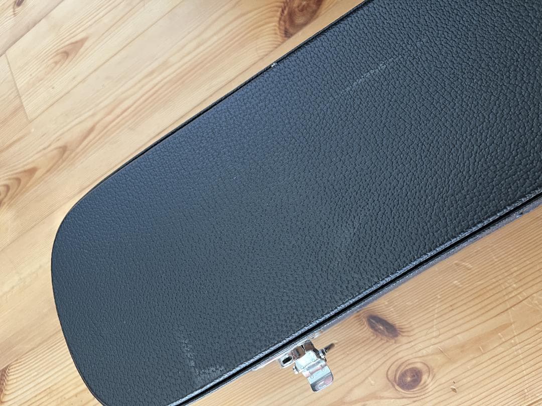 Furch フォルヒ　アコースティックギター　Ｇ２３ーＣＲ