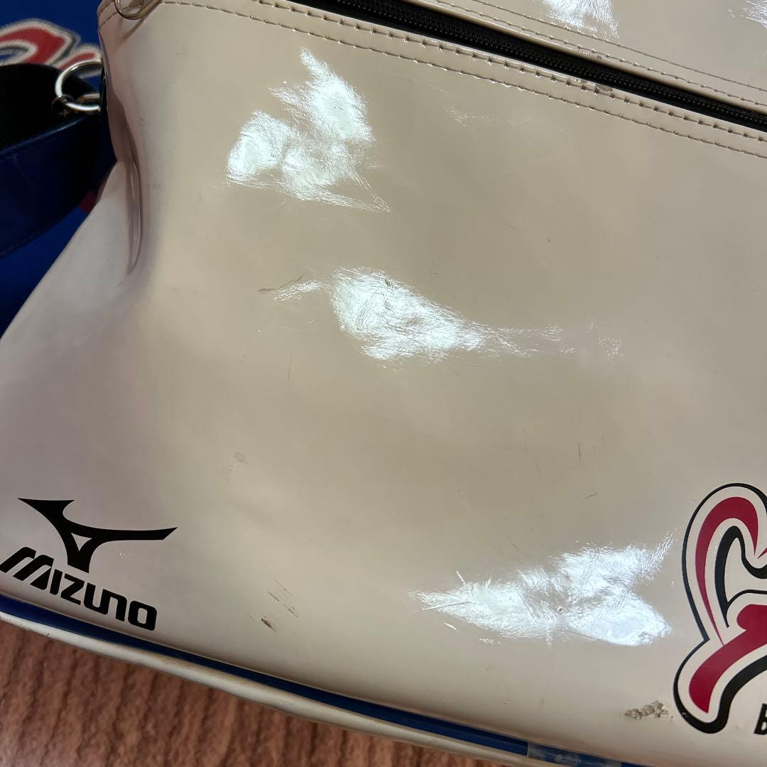 ハーツ　ユニフォーム　160cm まとめ売り