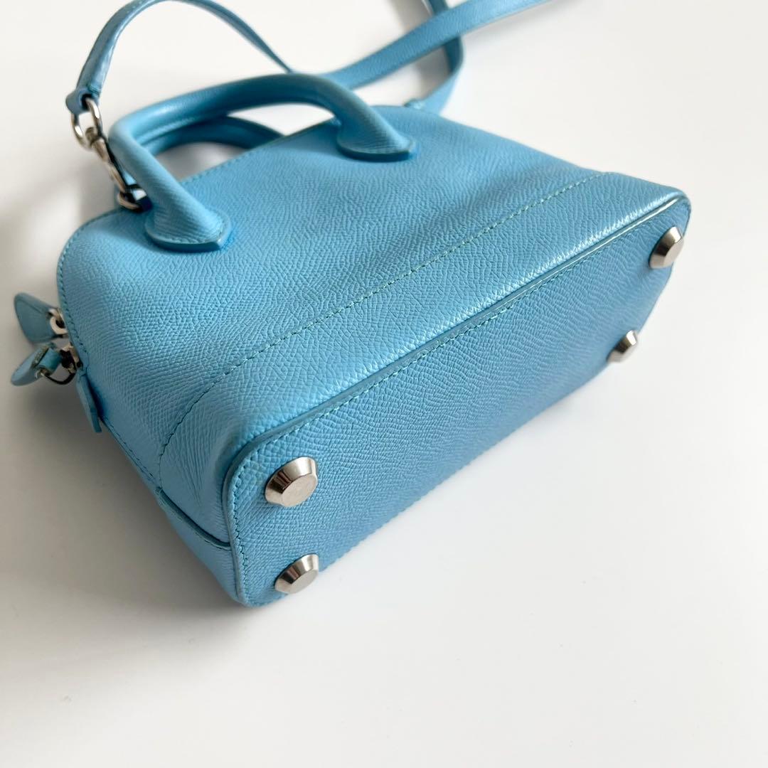 バッグ BALENCIAGA VILLE TOP 2WAY SHOULDER BAG