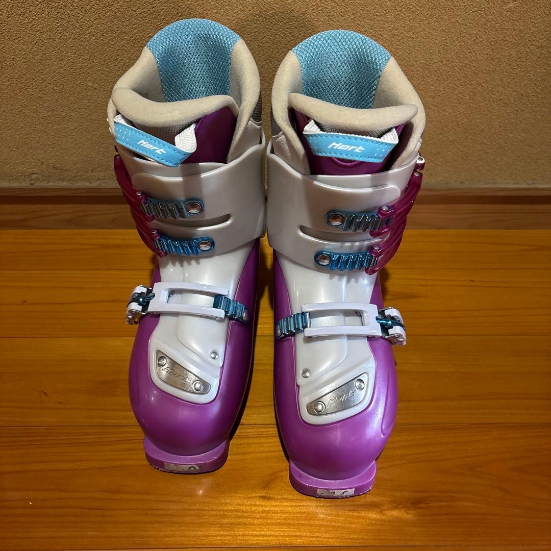 トマト　スキーセット