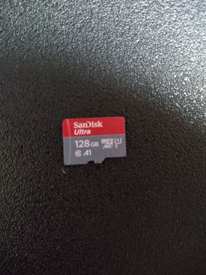 【美品】【Nintendo 任天堂 Switch 本体】オマケ付き❢