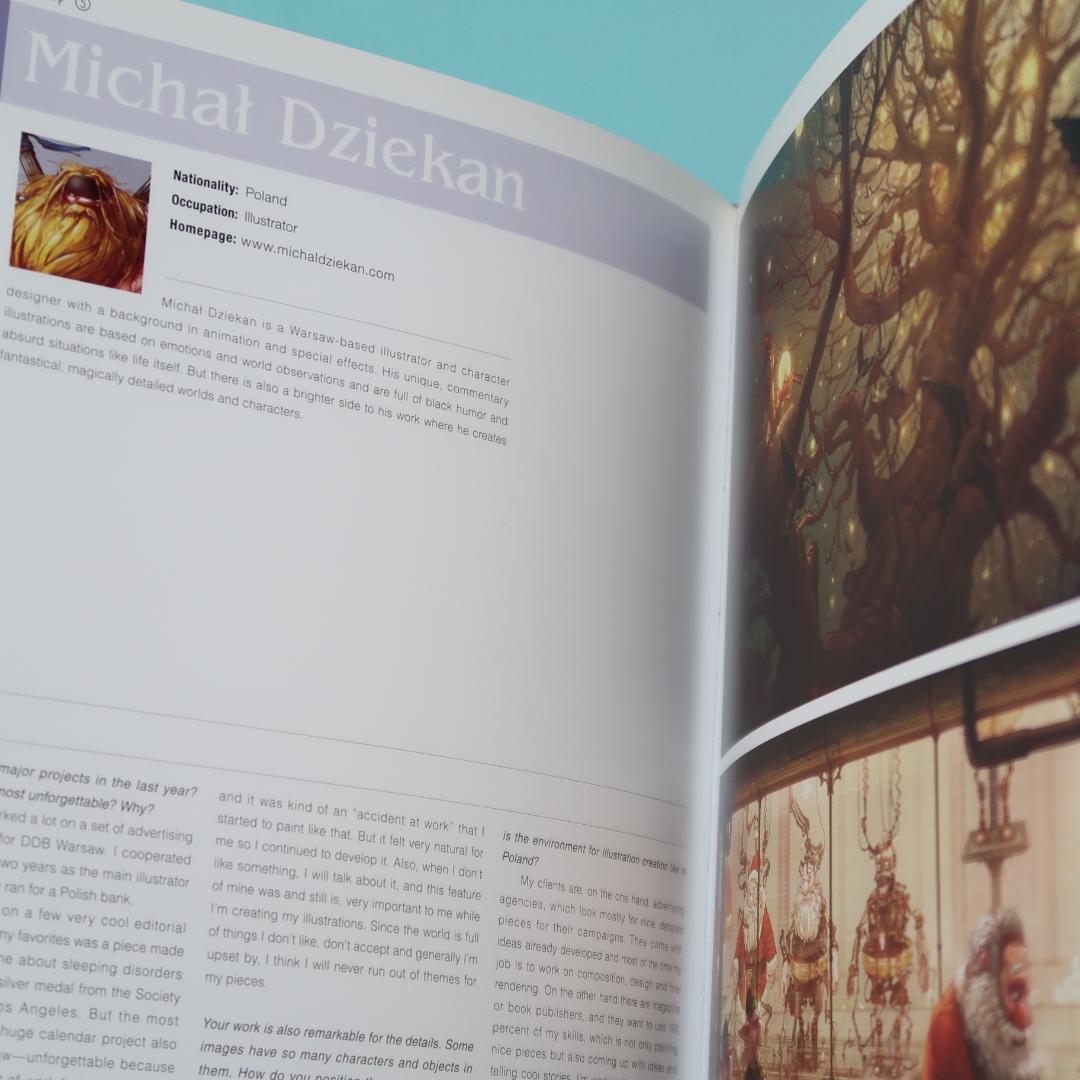 セール！ 　 Fantasy+　World's Most Imaginative