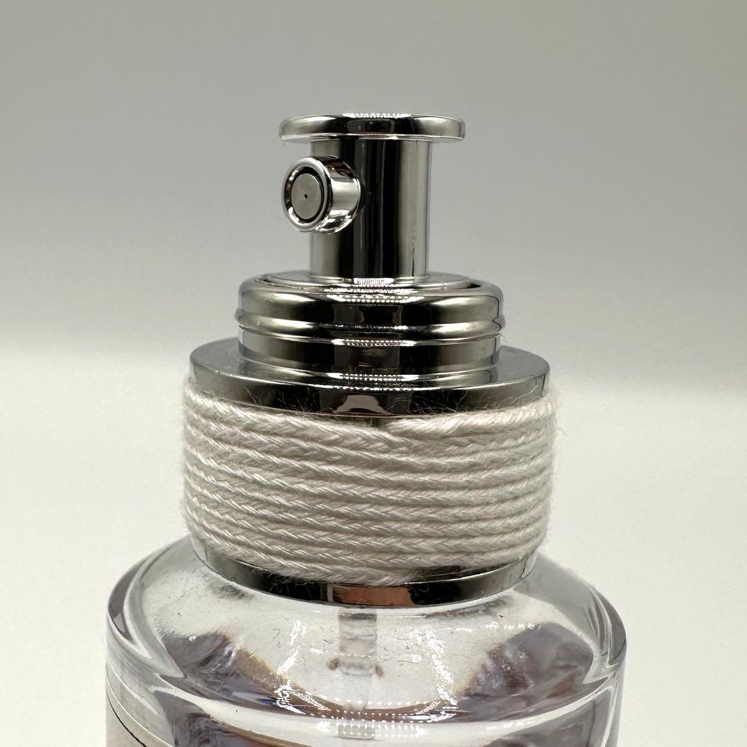 【正規品】メゾン・マルジェラ・レプリカ　レイジーサンデーモーニング　30ml