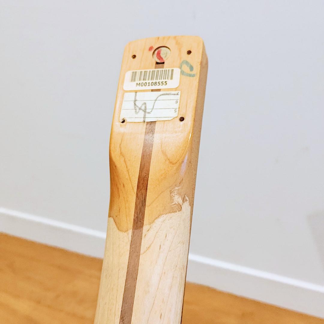 Fender Mex Cyclone Ⅱ フェンダー サイクロン 2 　ジャンク