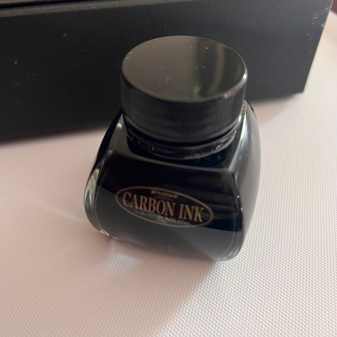 paraglass（パラグラス） インク付き