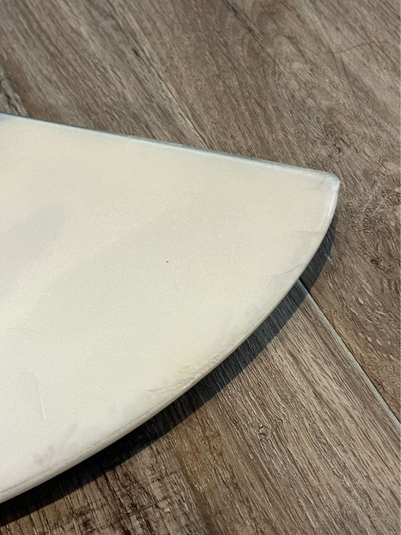 クリステンソン CHRISTENSON SURFBOARDS Fish 5’8