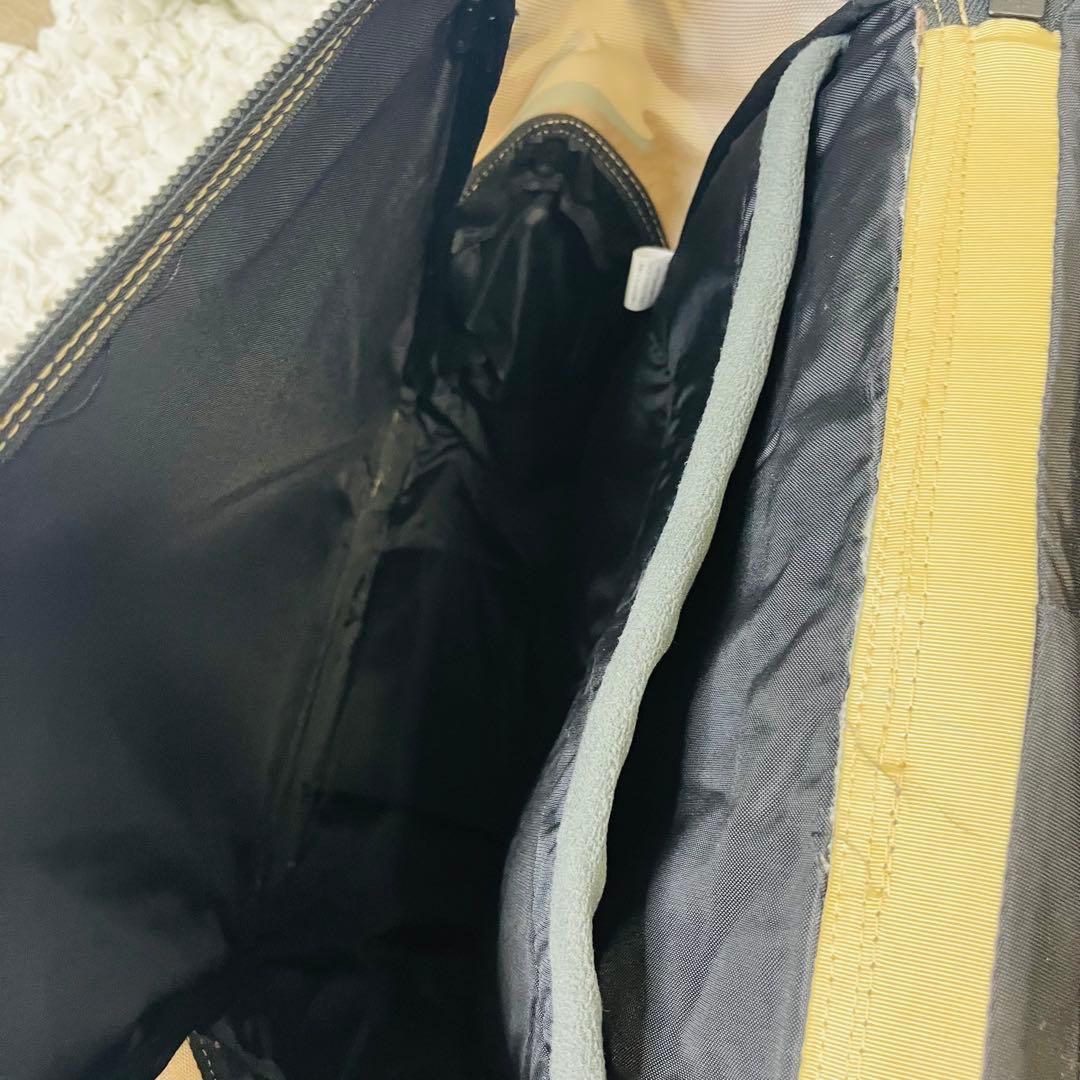 ノースフェイスNM82150ヒューズボックス2 バックパック迷彩リュックカモフラ