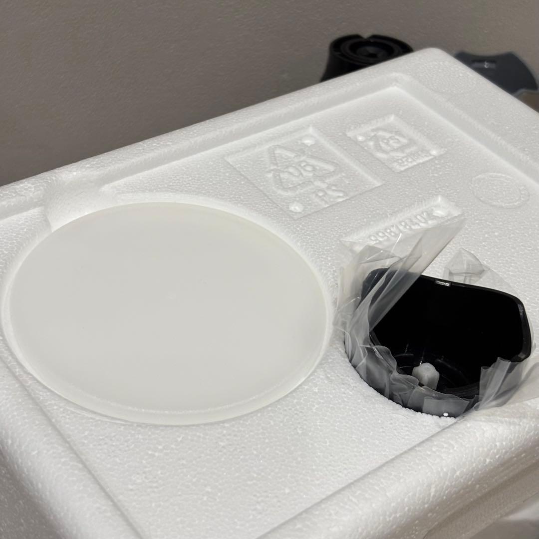 ハンドブレンダー BRAUN マルチクイック7 MQ735