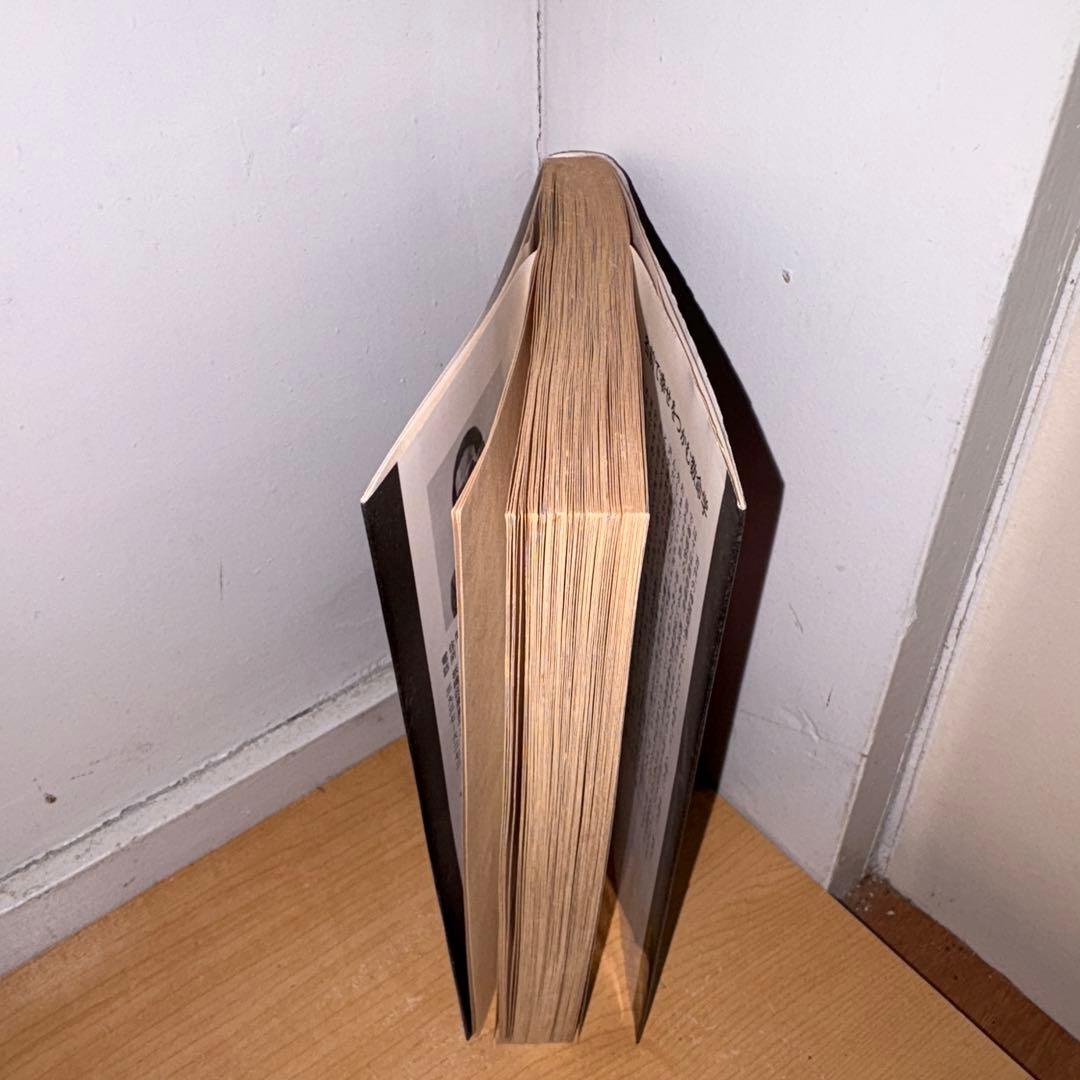 Y1201 野間覚玄の姓名判断 名前で幸せをつかむ数命学 野間覚玄