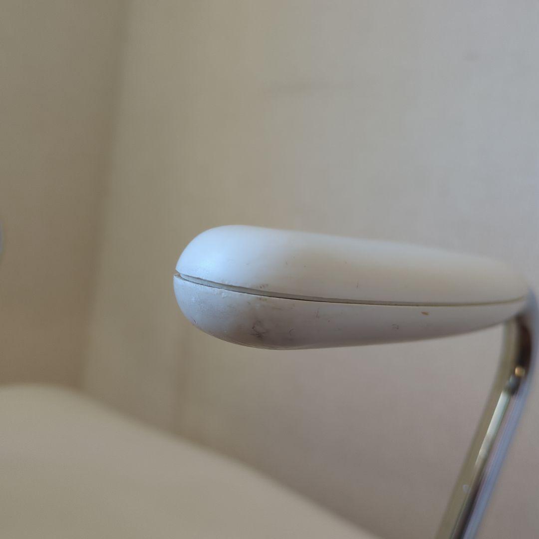 カルテル　マウイチェア