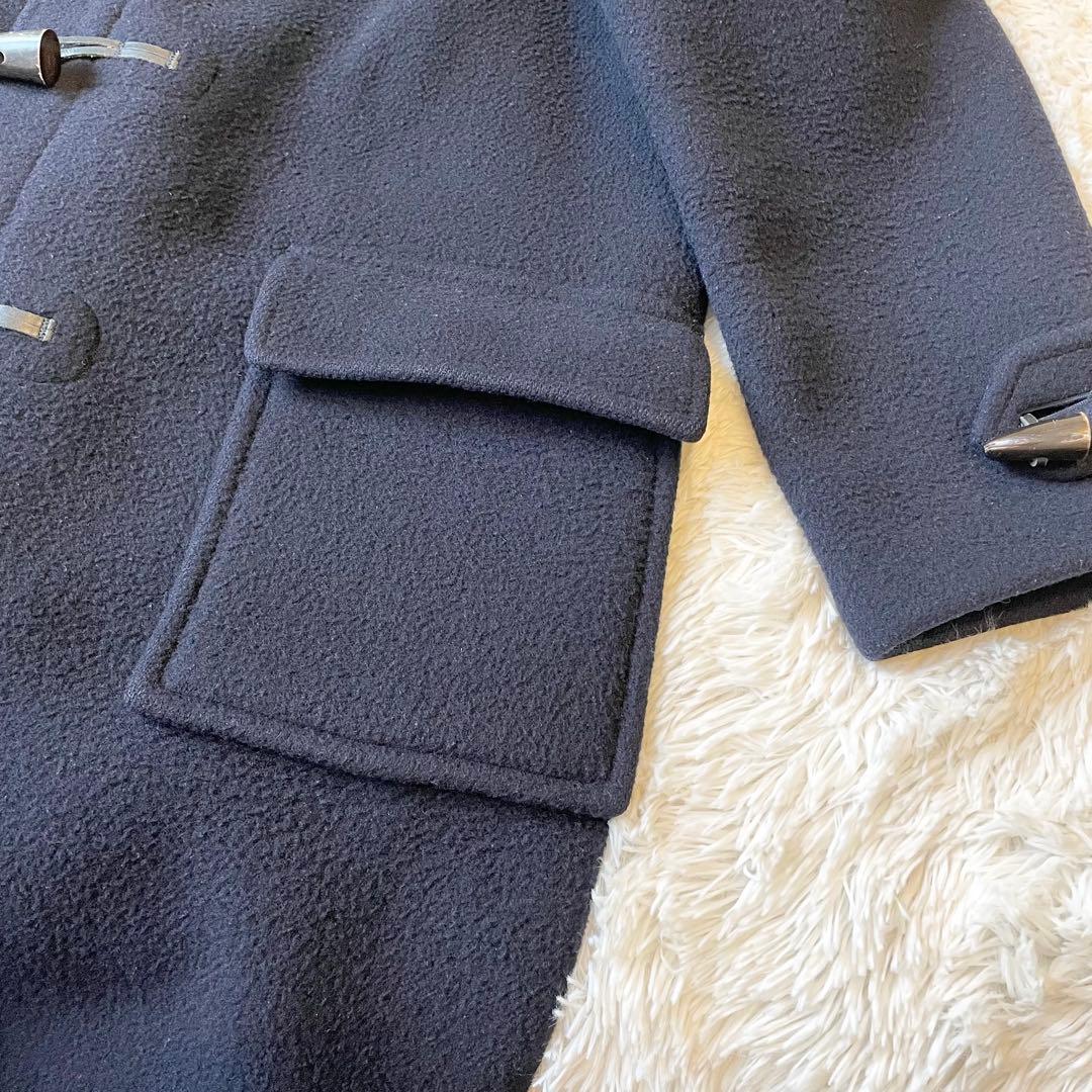 ジャケット・アウター Burberrys Speciality Duffle Coat England