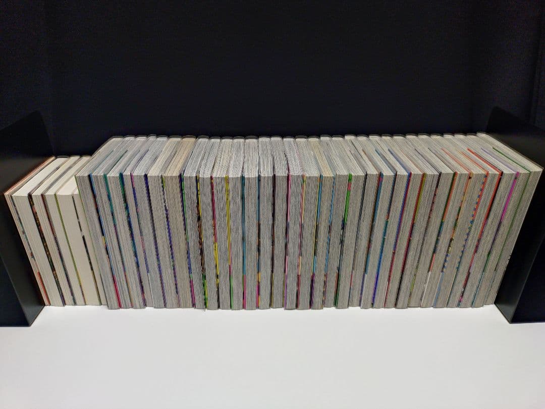 ジョジョの奇妙な冒険 関連本 全150冊セット 美品