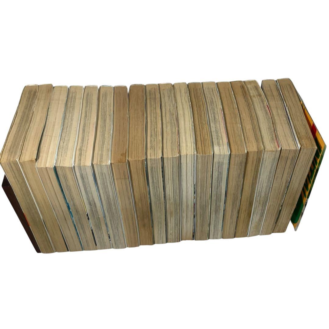 koyo 断捨離中 様 イニシャルD　しげの秀一　講談社/ヤンマガ