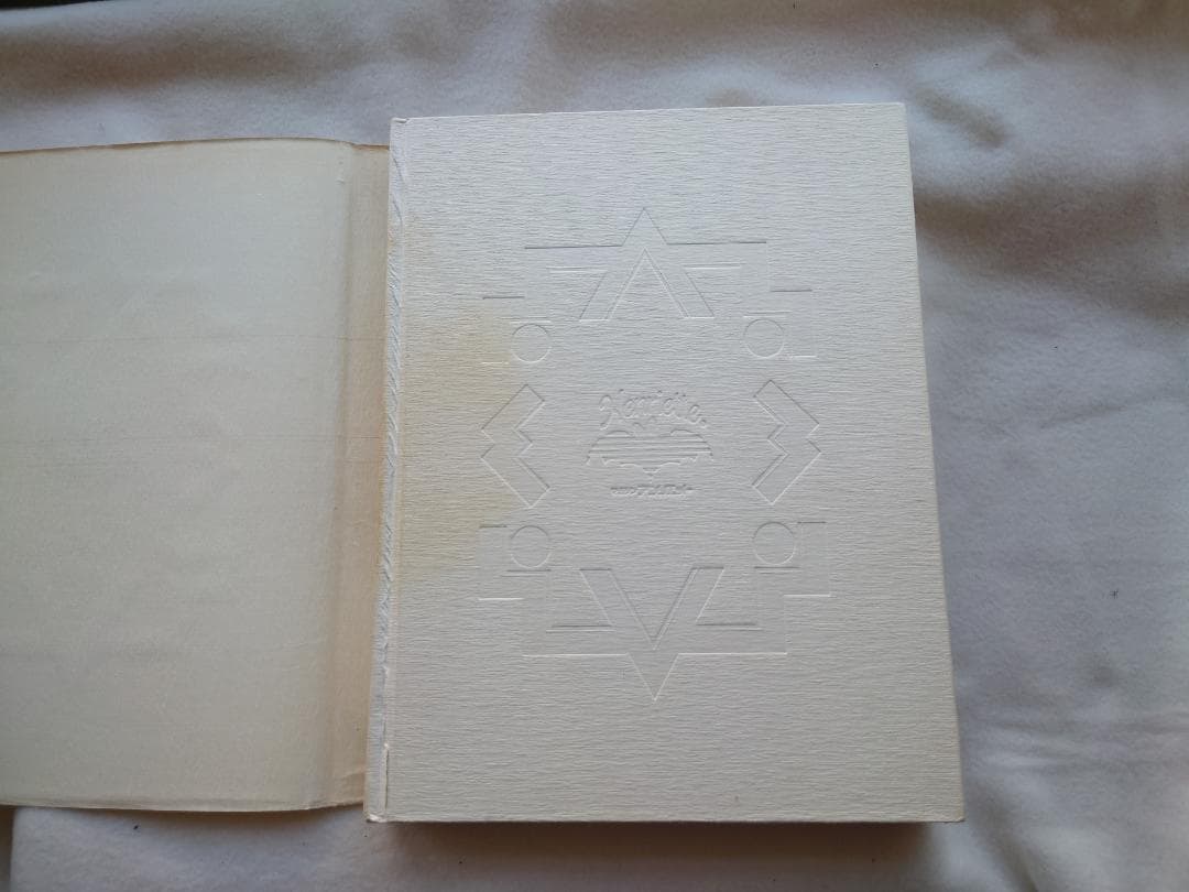 銀座を彩る女たち 銀座高級倶楽部案内　著者 横須賀功光・沢渡朔（撮影）