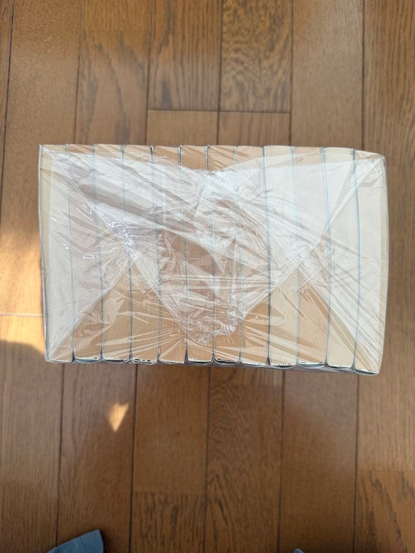 美味しんぼ 全111巻 完結セット