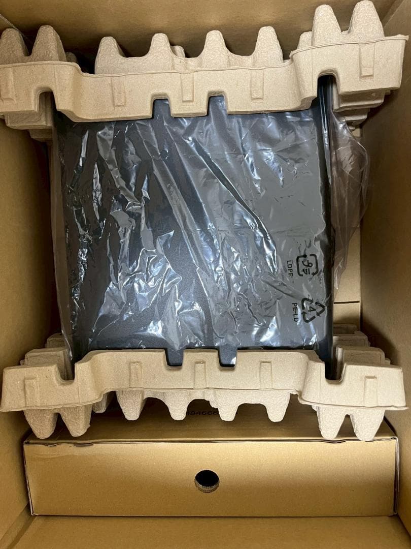 ★期間限定特価★HP Prodesk 400 G6デスクトップ高速即納新品SSD