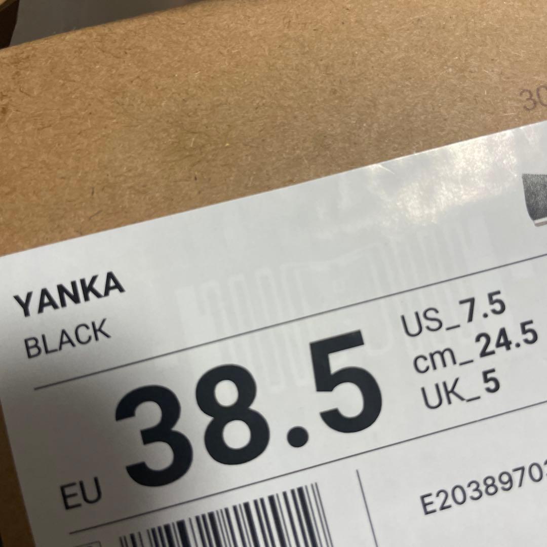 人気　VIVAIA ラウンドトゥ レースアップ スニーカーリーナ