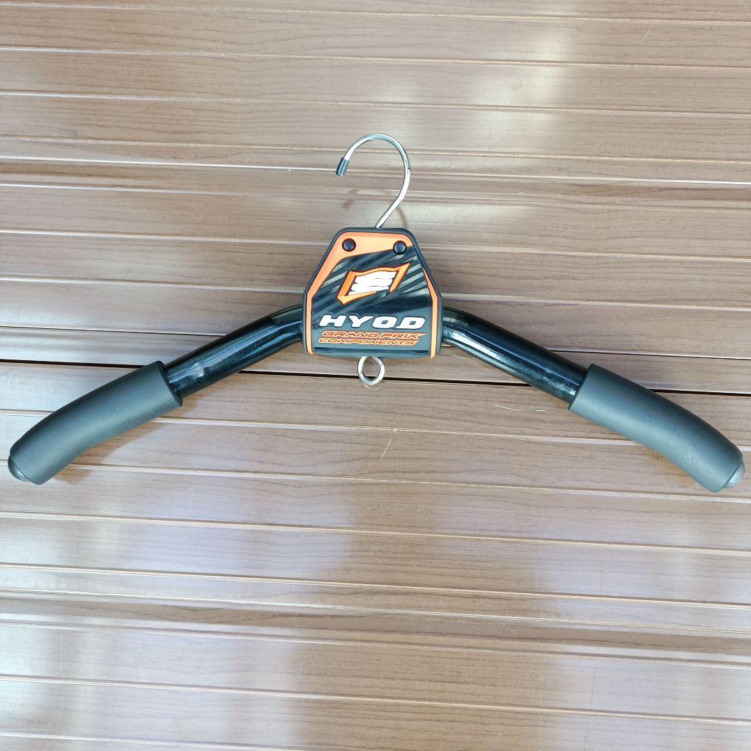 HYOD フルレザー バイクツナギ　レーシングスーツ