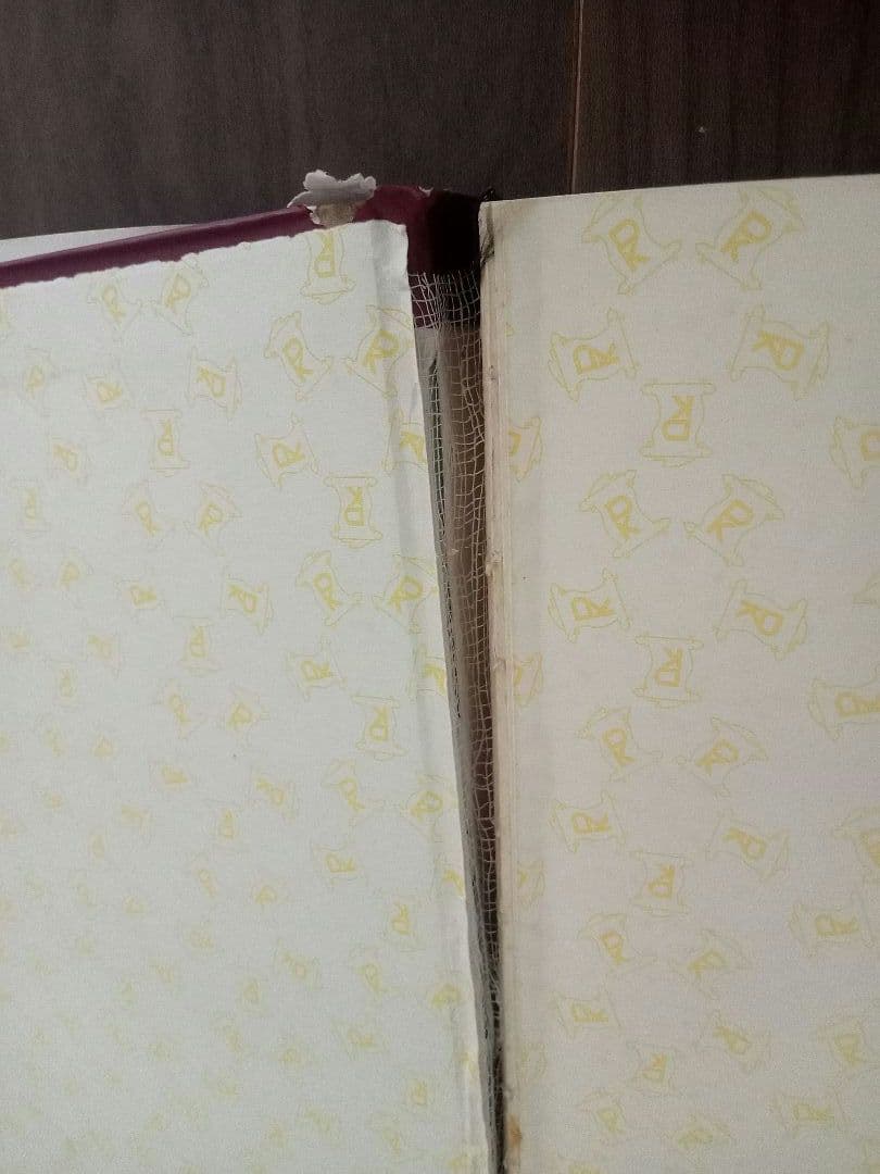 建築 India and the Indianized