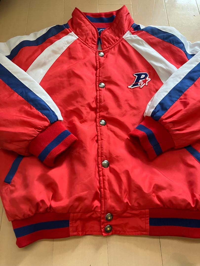 ポルテ　野球　ユニフォームセット　145 140 150