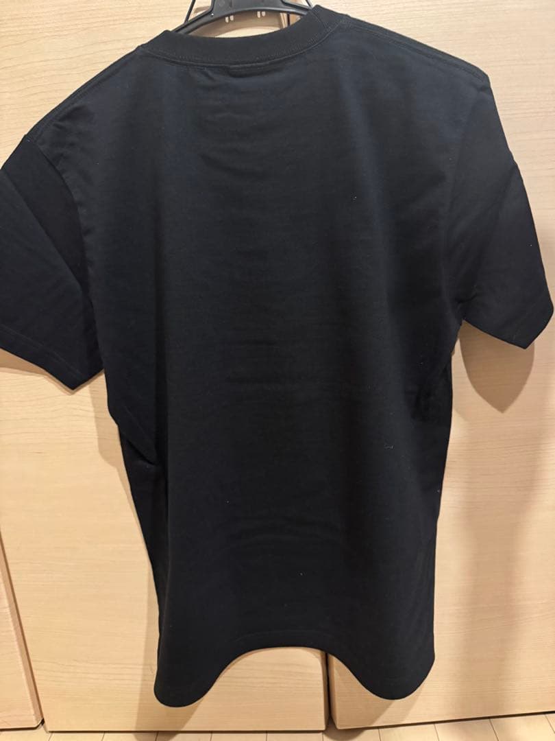 櫻坂46　森田ひかる　サイン入りTシャツ　ユニゾンエアー　ユニエア