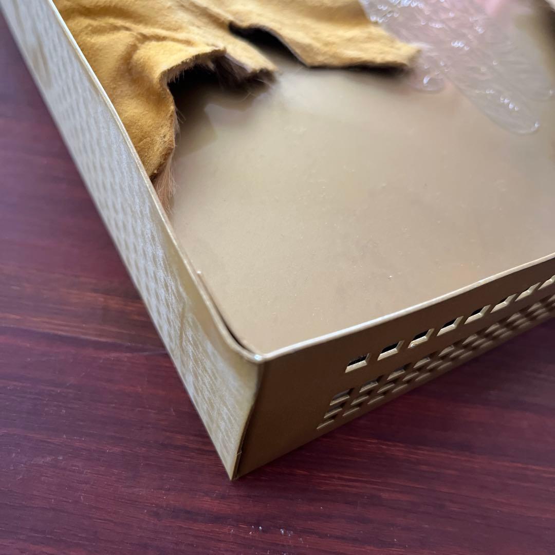 ★VISIONAIRE 33★ヴィジョネア★TOUCH★with FENDI