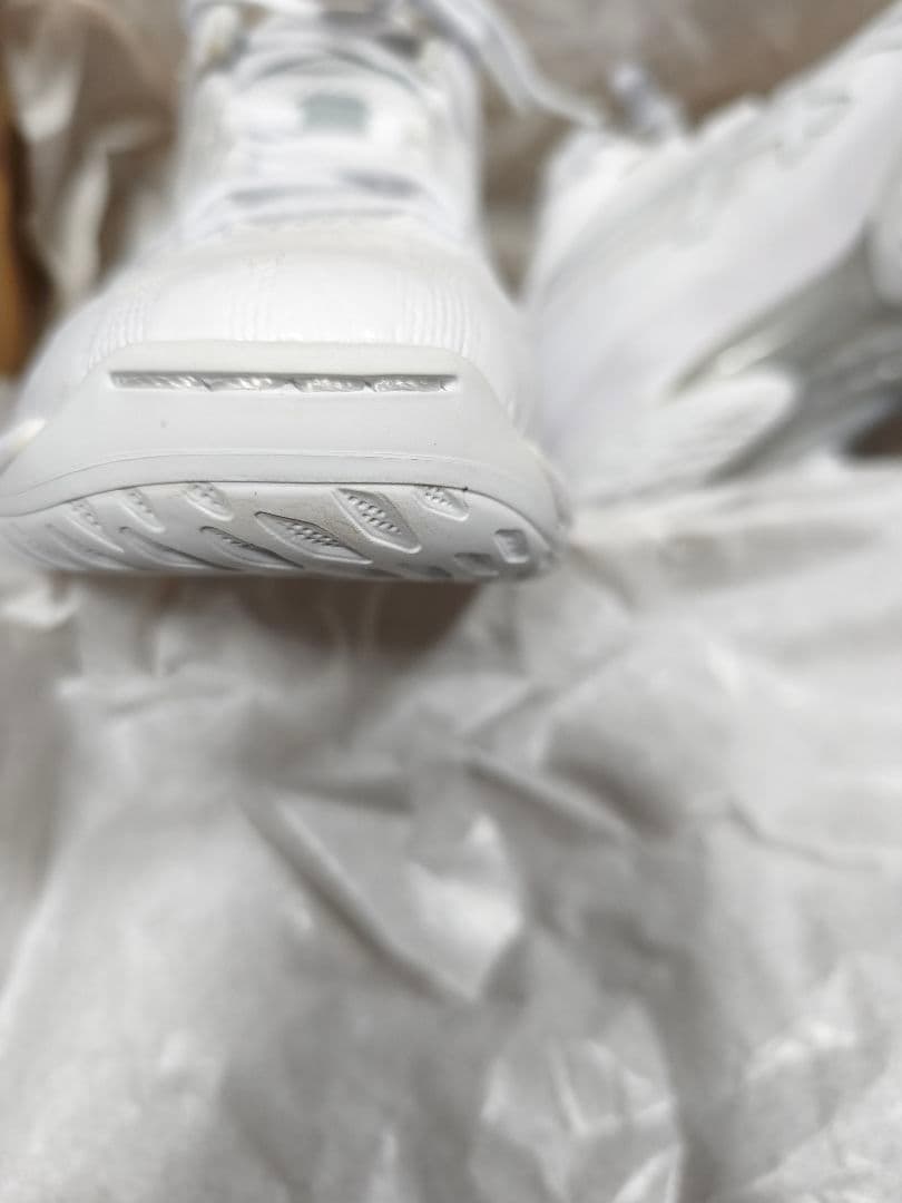 SNAKE'SHOP　　ASICS バスケ