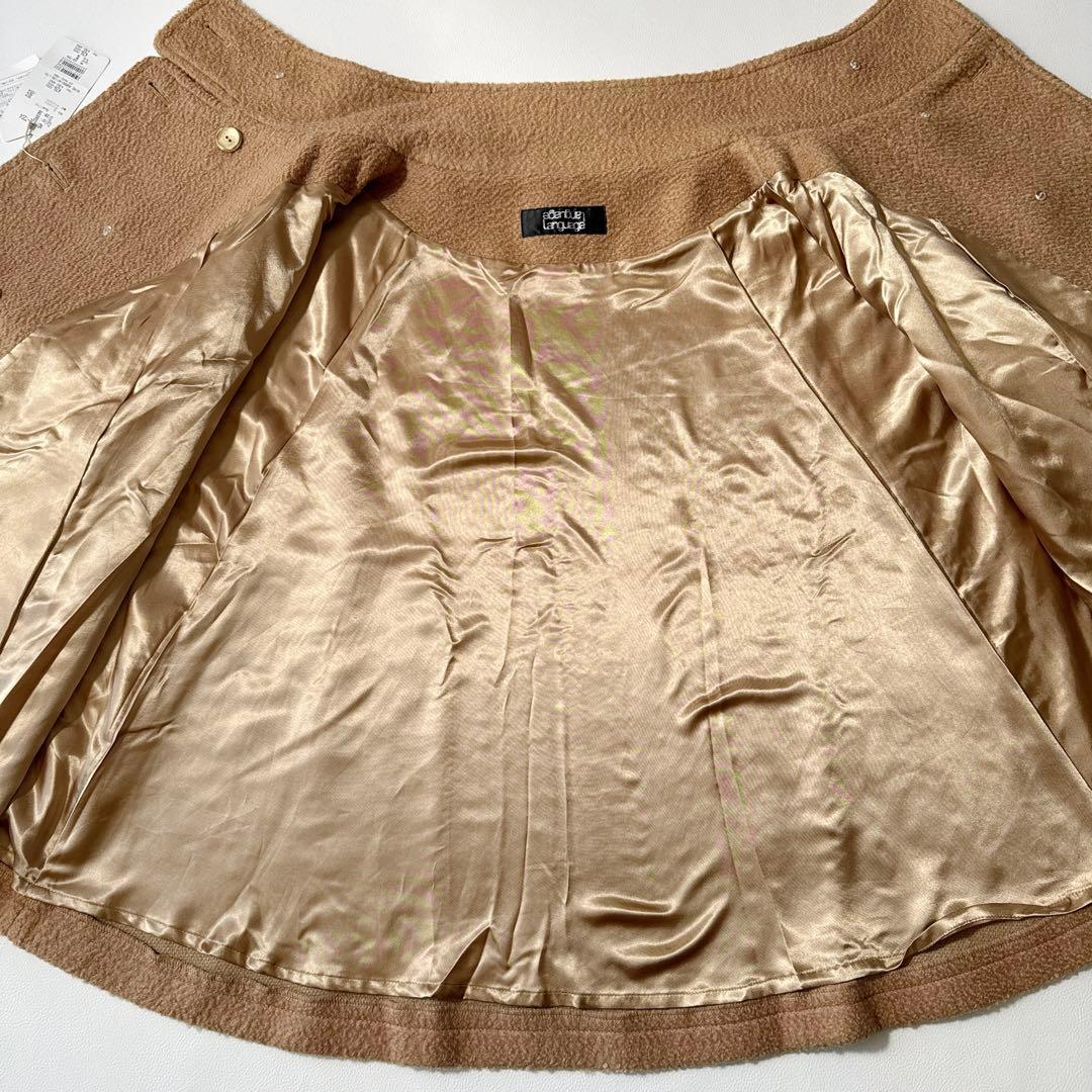 アナナ 2wayブラウス ランゲージ ポンチョ ケープ おまとめ