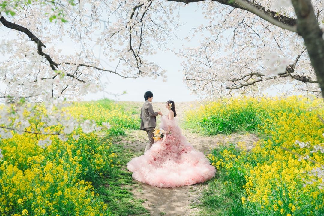 スーツ・フォーマル・ドレス momo