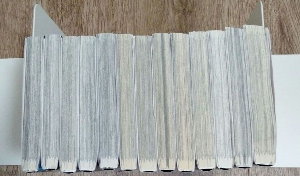 ワールドトリガー　 1巻~28巻　全巻セット