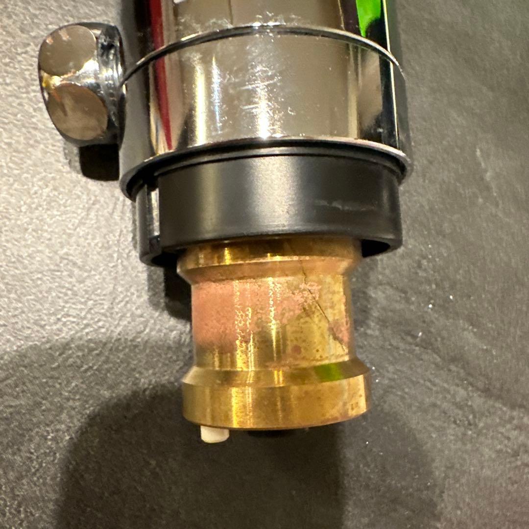 リクシル用　シングル分岐NSP-SXP8