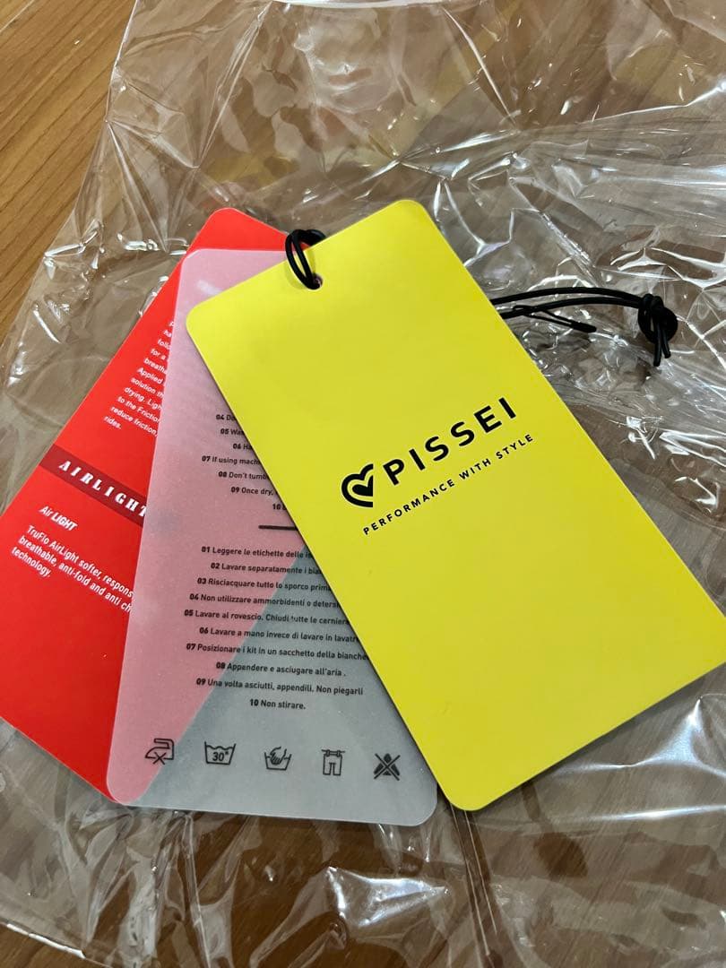 選手支給品 UAEチームエミレーツ ロードスーツ プロチーム コルナゴ