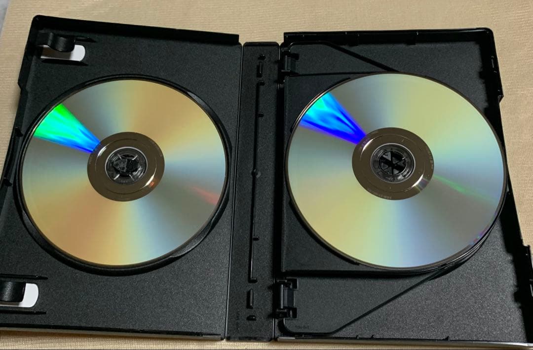 「ザ・ゴリラ7 」DVD-BOX デジタルリマスター版〈6枚組〉