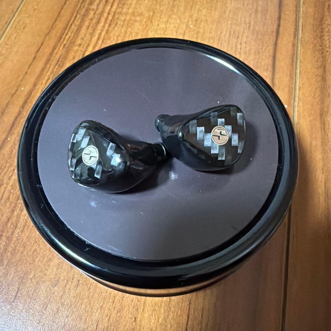 イヤホン　まとめ売り　引退品