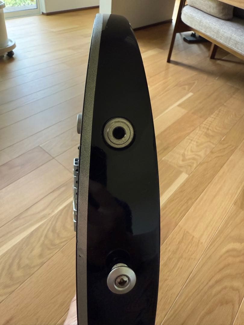 YAMAHA RGX A2 エレキギター ヤマハ