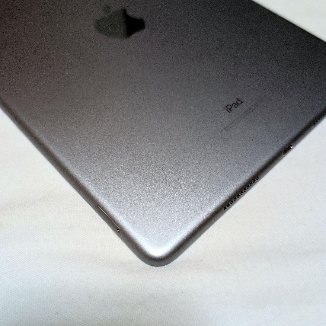 おまけあり iPad Pro 10.5インチ 64GB セルラー 中古品